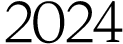 2024