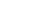 생활맥주