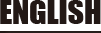 eng