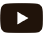 유튜브