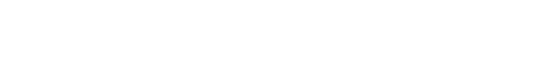 수제맥주에 특화된 최상의 페어링 안주
