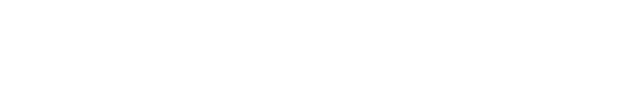 오직 생활맥주에서만 마실 수 있는 수제맥주