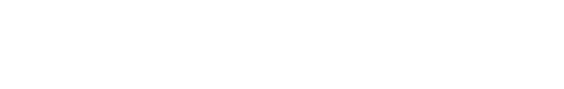우리 동네 어디에 생활맥주가 있을까?