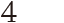 4