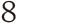 8
