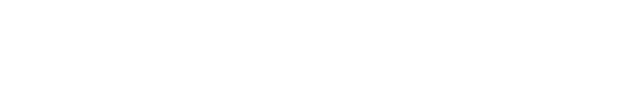 DAILYBEER VLOG 생활맥주 브이로그