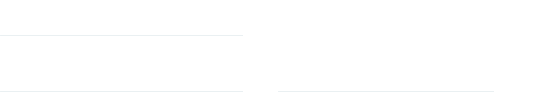 #본사마케팅팀전달 #지속적인IMC운영 #실질적매출증진