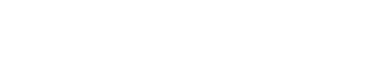 IMC 마케팅을 통한 적극적인 광고, 홍보