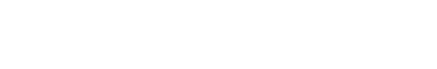 생활맥주가 제공하는 색다른 즐거움