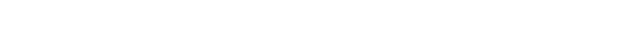 고객의 소리를 듣습니다