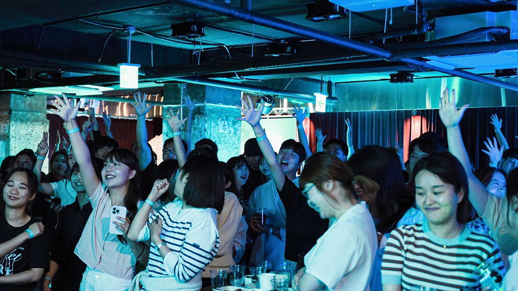 마시자! 지역맥주