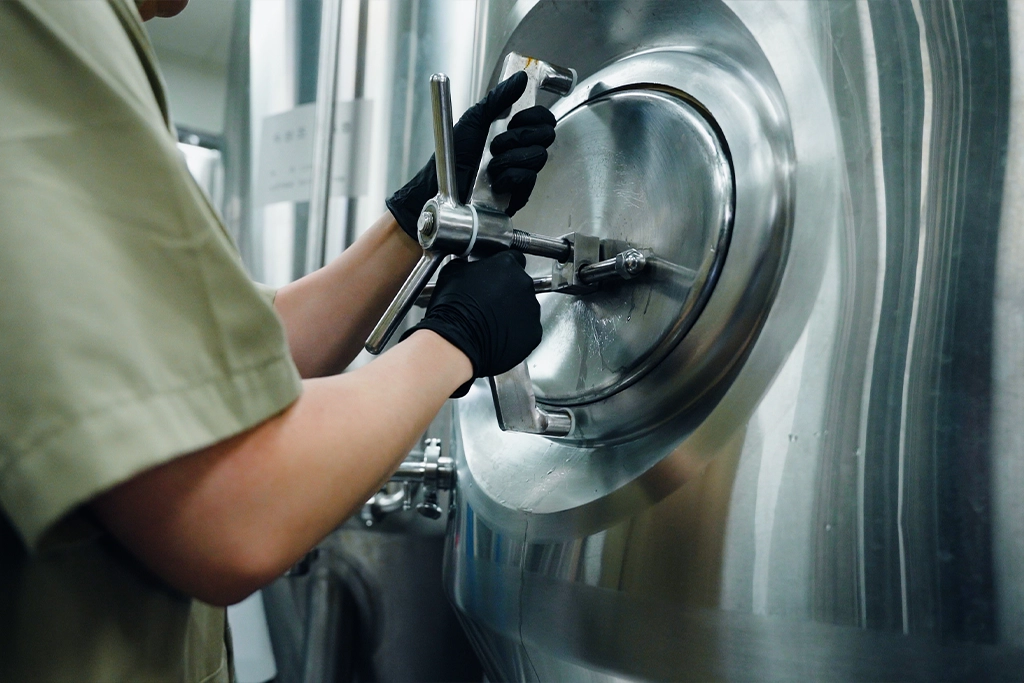 sub-business-brewing-sec-02-01-0001