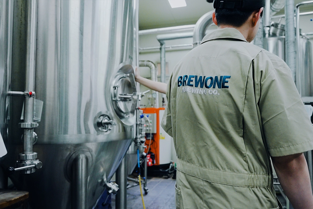 sub-business-brewing-sec-02-01-0002
