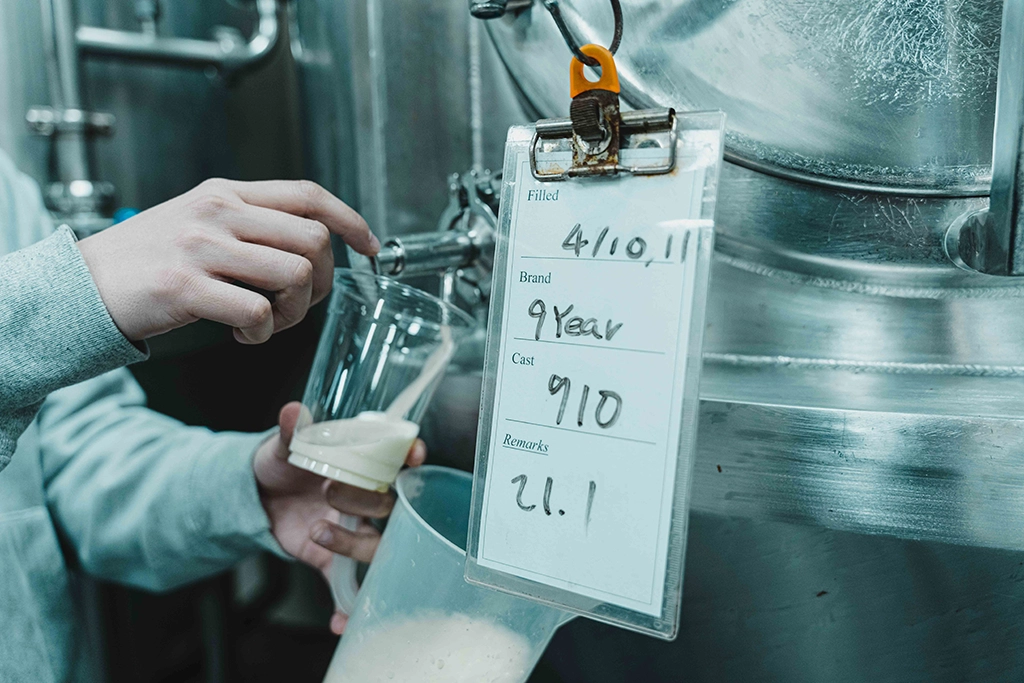sub-business-brewing-sec-02-01-0004