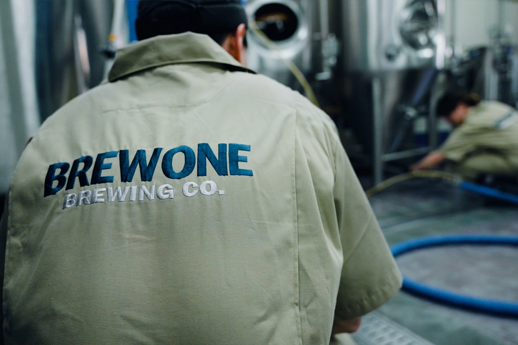 sub-business-brewing-sec-02-01-0005