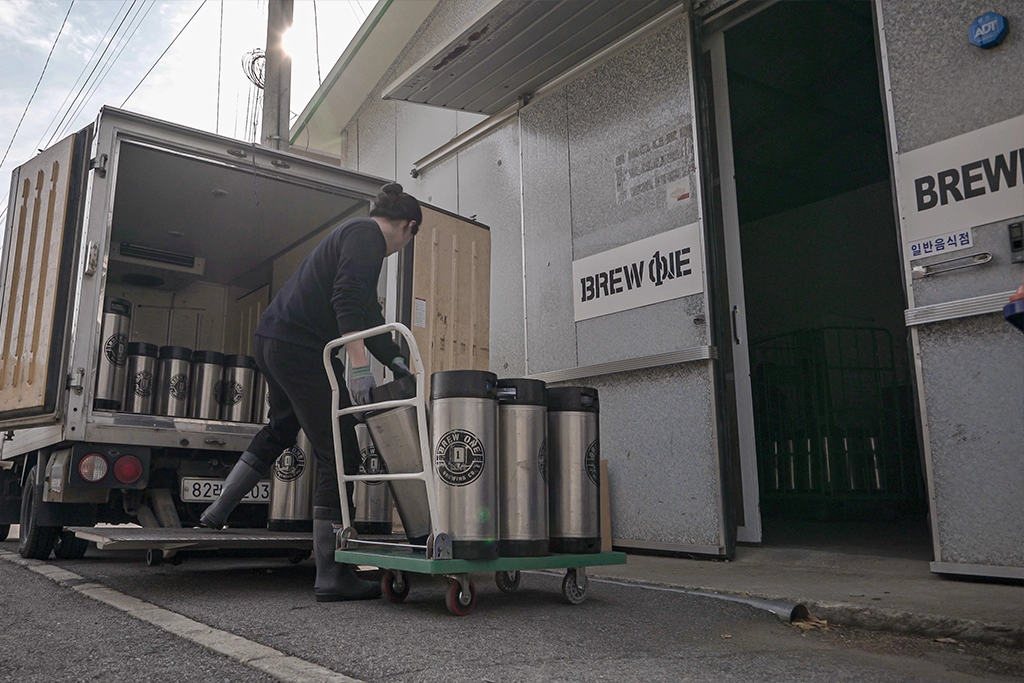 sub-business-brewing-sec-02-01-0006