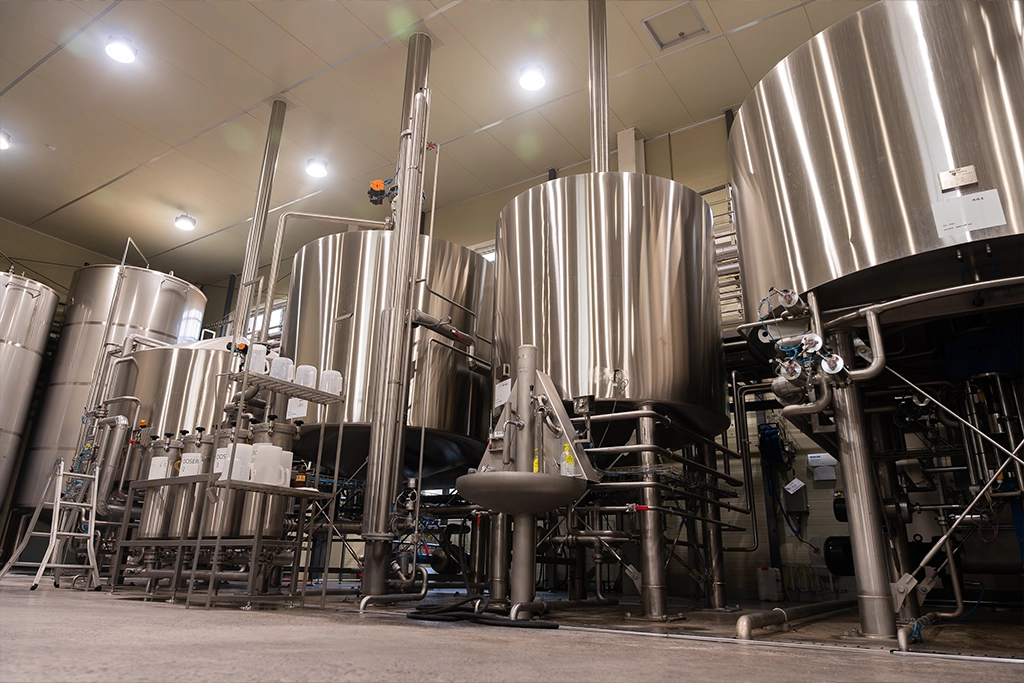 sub-business-brewing-sec-03-01-0001