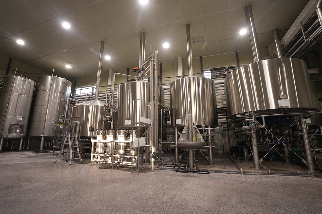 sub-business-brewing-sec-03-01-0002