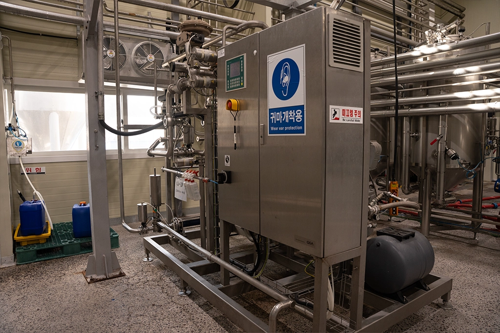 sub-business-brewing-sec-03-03-0001