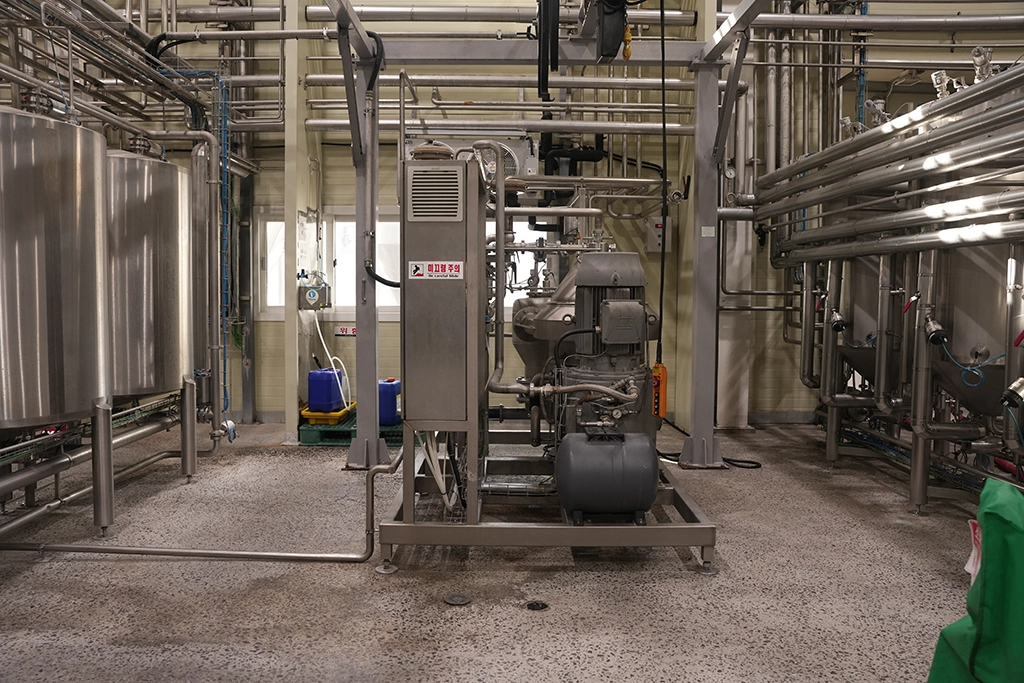 sub-business-brewing-sec-03-03-0002