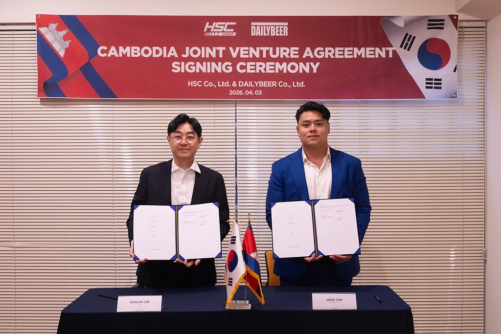 sub-business-global-sec-03-Cambodia-0002