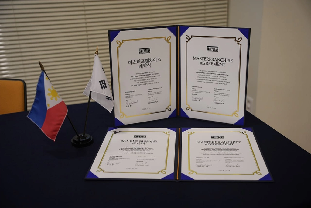 sub-business-global-sec-03-Singapore-0002