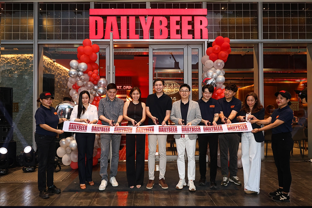 sub-business-global-sec-03-Singapore-0005