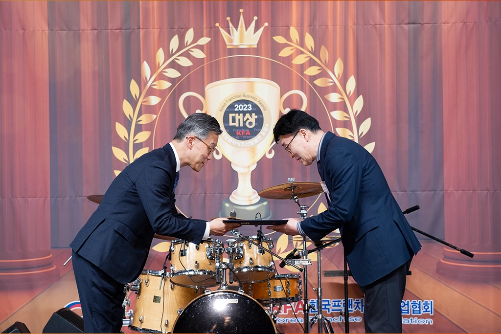sub-brand-awards-sec-02-0003