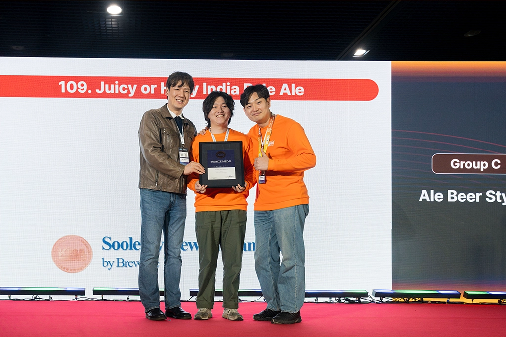 sub-brand-awards-sec-02-0004