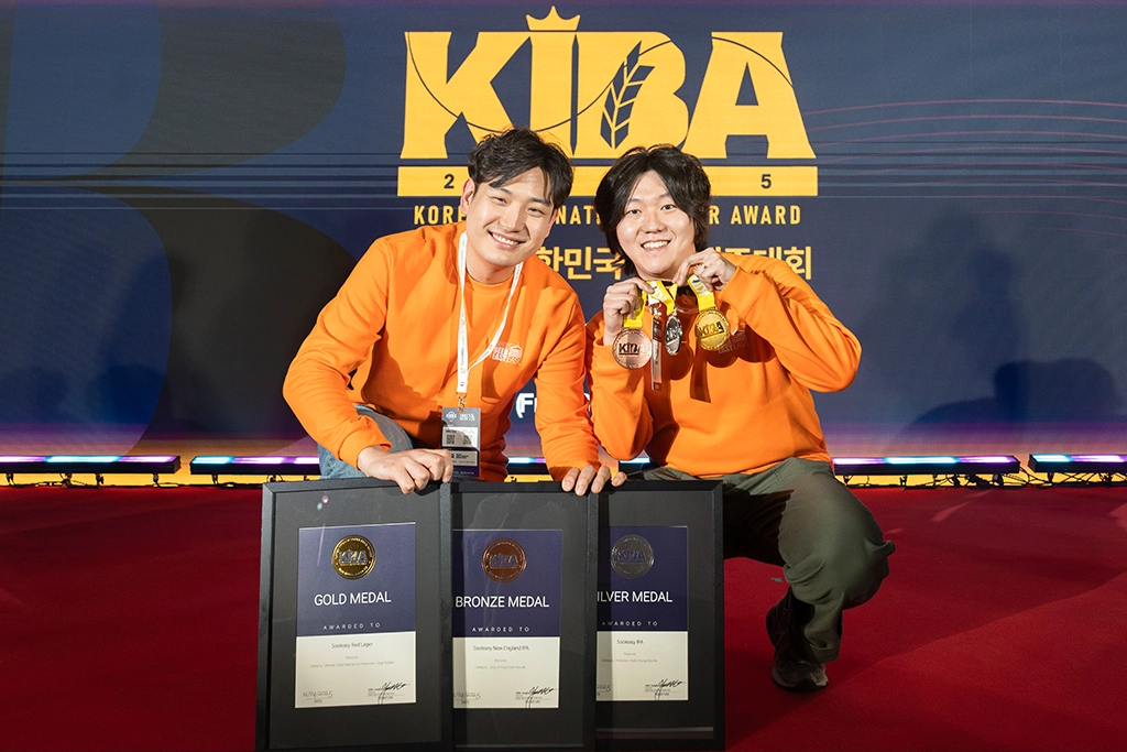 sub-brand-awards-sec-02-0006