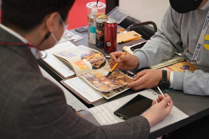 Daily Beer to Showcase Its Proven Franchise Model at the 2024 IFS Franchise Startup & Industry Expo